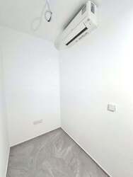 Tembusu Grand (D15), Condominium #554429161